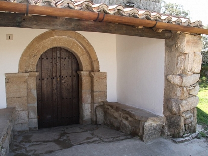Cozcurrita